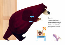 Load image into Gallery viewer, Let's Stick Together