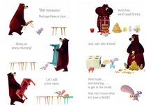 Load image into Gallery viewer, Let's Stick Together