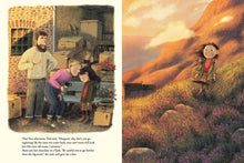 Load image into Gallery viewer, Margaret's Unicorn