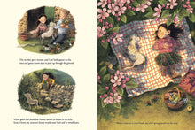 Load image into Gallery viewer, Margaret's Unicorn