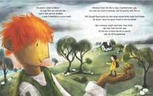 Load image into Gallery viewer, The Heart of a Giant