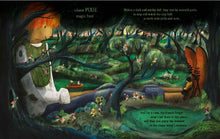 Load image into Gallery viewer, The Heart of a Giant