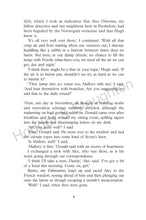 Load image into Gallery viewer, The Turning Tide