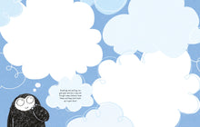 Load image into Gallery viewer, The Unworry Doodle Book