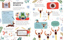 Load image into Gallery viewer, Countdown to Christmas