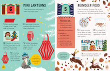 Load image into Gallery viewer, Countdown to Christmas