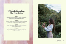 Load image into Gallery viewer, Wild Magic: Healing Plant Based Recipes