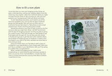 Load image into Gallery viewer, Wild Magic: Healing Plant Based Recipes