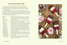 Load image into Gallery viewer, Wild Magic: Healing Plant Based Recipes