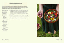 Load image into Gallery viewer, Wild Magic: Healing Plant Based Recipes
