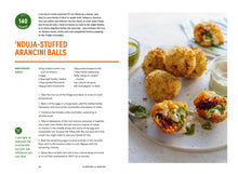 Load image into Gallery viewer, Bored of Lunch: The Healthy Air Fryer Book