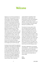 Load image into Gallery viewer, Bored of Lunch: The Healthy Slow Cooker Book