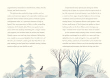 Load image into Gallery viewer, Wild Walking: A Guide to Forest Bathing Through The Seasons