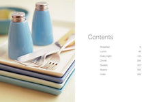 Load image into Gallery viewer, Solo Food: Easy Everyday HB