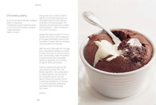 Load image into Gallery viewer, Solo Food: Easy Everyday HB