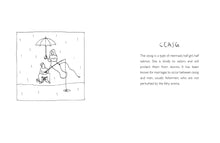 Load image into Gallery viewer, The Little Book of Scottish Beasties