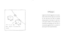 Load image into Gallery viewer, The Little Book of Scottish Beasties