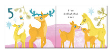 Load image into Gallery viewer, My First Scottish 1 2 3 - Board Book