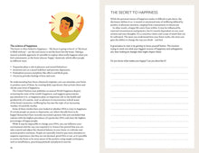 Load image into Gallery viewer, Breathe Happiness Journal