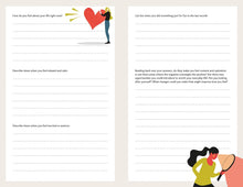 Load image into Gallery viewer, Breathe Happiness Journal