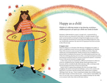 Load image into Gallery viewer, Breathe Happiness Journal