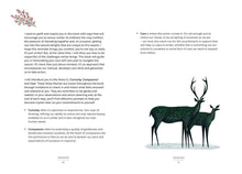 Load image into Gallery viewer, Self-Care For Winter