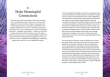 Load image into Gallery viewer, Self-Care For Winter