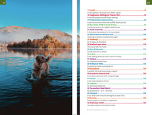 Load image into Gallery viewer, Dog Friendly Weekends: 50 Breaks in Britain