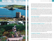 Load image into Gallery viewer, Dog Friendly Weekends: 50 Breaks in Britain