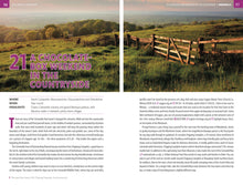 Load image into Gallery viewer, Dog Friendly Weekends: 50 Breaks in Britain