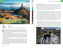 Load image into Gallery viewer, Dog Friendly Weekends: 50 Breaks in Britain