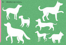 Load image into Gallery viewer, Animal Art: 101 Creative Activities