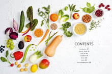 Load image into Gallery viewer, Eat More Greens