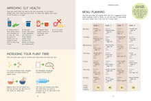 Load image into Gallery viewer, Eat More Greens