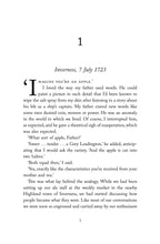 Load image into Gallery viewer, The Last Witch of Scotland