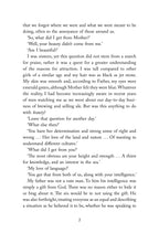 Load image into Gallery viewer, The Last Witch of Scotland