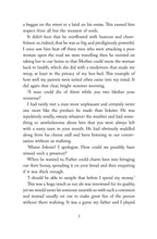 Load image into Gallery viewer, The Last Witch of Scotland