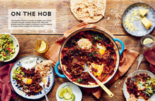 Load image into Gallery viewer, Foolproof Veggie One Pot