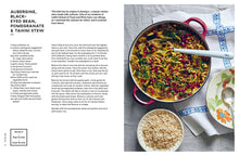 Load image into Gallery viewer, Foolproof Veggie One Pot