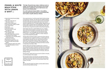 Load image into Gallery viewer, Foolproof Veggie One Pot