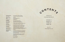 Load image into Gallery viewer, Foolproof Veggie One Pot