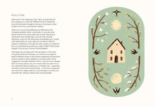 Load image into Gallery viewer, The Happiness Year: How to find Joy in Every Season