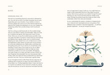 Load image into Gallery viewer, The Happiness Year: How to find Joy in Every Season