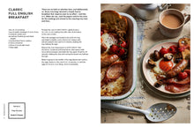 Load image into Gallery viewer, Foolproof Roasting Pan