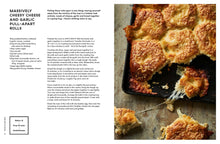 Load image into Gallery viewer, Foolproof Roasting Pan