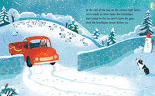 Load image into Gallery viewer, Christmas Lights