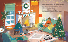 Load image into Gallery viewer, Christmas Lights