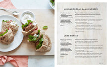 Load image into Gallery viewer, Air Fryer Cookbook