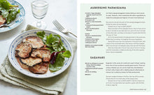 Load image into Gallery viewer, Air Fryer Cookbook