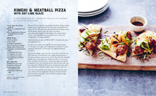 Load image into Gallery viewer, Fire and Slice